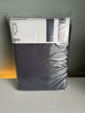 Pair Of IKEA (Retired)