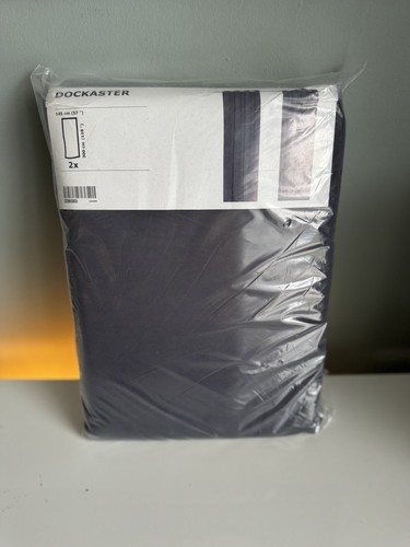 Pair ikea - ikea, (retired)