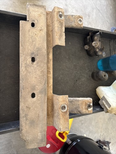 Jeep wrangler 1987 1995 lh - jeep, 1987-1995