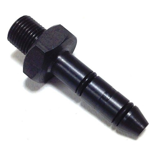 Quick fill probe air - quick, pcp