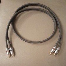 IXOS 104 OFC .63 CONDUCTOR