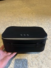 GHD Travel Bag (Originally For