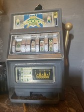 casino crown slot machine