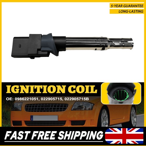 For audi 8p 3 - audi, 8n