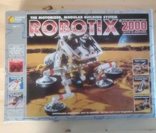 Vintage Learning Curve Toys