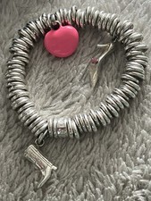 Links of London Sweetie Charm