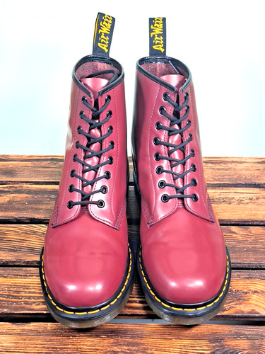 Martens the original - martens,