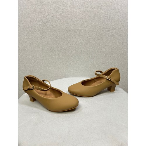 Character dance shoes womens - character,