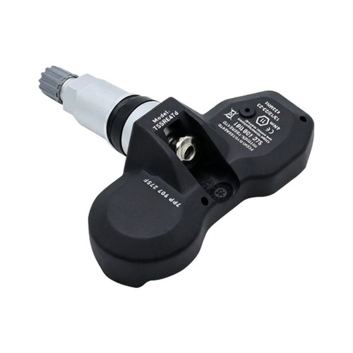 Tire pressure sensors pack - tire, 4-pack