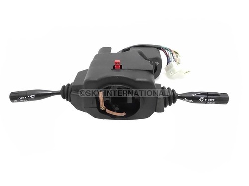 Combination switch for - switch,