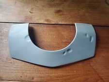 Boba Fett Collar Armor