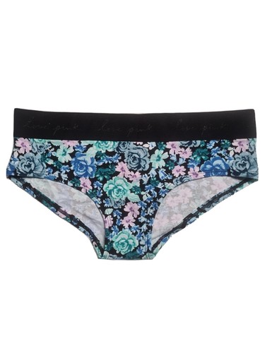 Pink victoria secret - pink, victoria's
