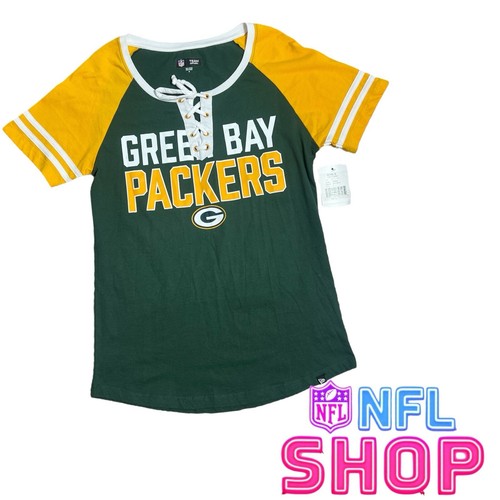 Green bay packers womens - bay,