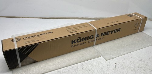 Konig meyer 21435 177 55 - k&m,