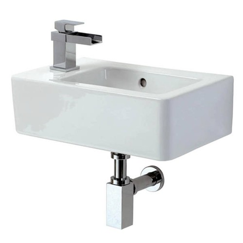 Objekt ceramica cubix - ceramica,