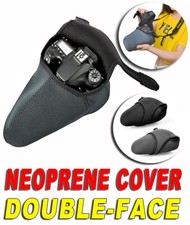 NEOPRENE CASE POUCH BAG COVER