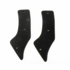 ATHENA RIGHT + LEFT AIR FILTER