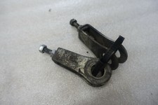 2. Suzuki GSX 750 ES GR72A