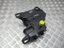 2018 PEUGEOT 308 1.6 HDI AUTO MK2 5DRS HATCH FUEL ADDITIVE DOSING TANK REF11179