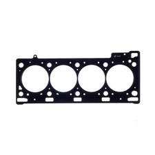 COMETIC CYLINDER HEAD GASKET
