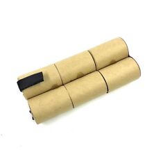 3000mAh for Bosch 7.2V Ni MH