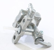 Petrol fuel tap - tap, suzuki