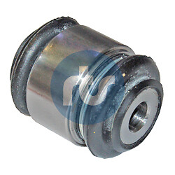 Ball joint rts 09599 - ball, rear