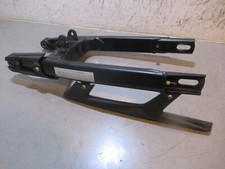 Husqvarna TR 650 Swingarm 2013