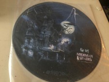 Midiman and Sparks The Key