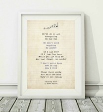 Snow Patrol - Chasing Cars