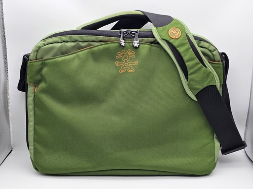 Crumpler albert stash laptop - crumpler,