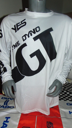 Black white old school bike - gt,