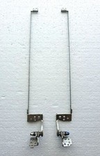 Acer Aspire 5935 5935G 5942 5942G 5940 LCD Screen Hinges Brackets Left + Right 