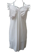 Vintage Marks & Spencer Ladies