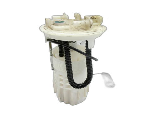 Fuel pump - feed,