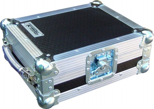American adj wifly ne1 - dj,