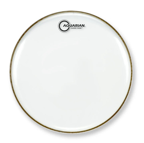 Aquarian ccsn14 classic clear - aquarian,