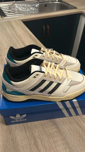 Adidas originals artillery - originals,