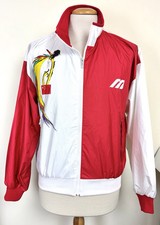 VINTAGE CHINA 1992 MIZUNO