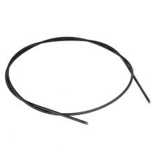 1Pcs Flexible Shaft Inner Core