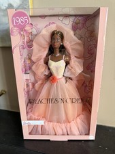 Barbie Peaches ‘n Cream Doll