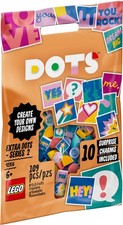 LEGO DOTS Refill Pack