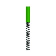 Marzocchi bomber coil - z1,
