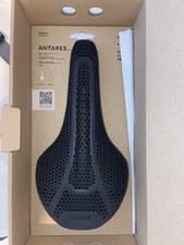 Fizik Antares R1 3D 140mm