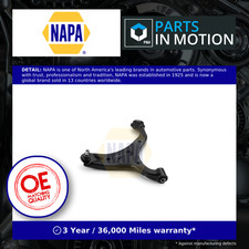 Wishbone / Suspension Arm