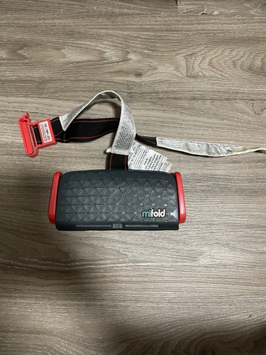 Mifold grab go - mifold,