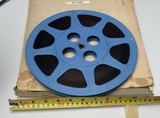 The Sea Hawk - 1940 - Super 8 - 8mm - Sound B&W Errol Flynn