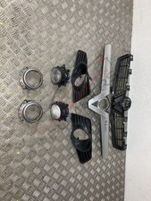 JOB LOT FOR VAUXHALL TIGRA