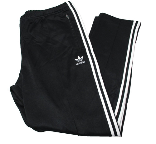 Adidas originals classic - classic, black