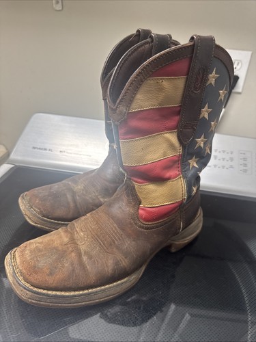 Durango rebel mens d - ,